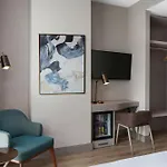 Delta Hotels By Marriott Istanbul Halic