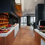 Delta Hotels By Marriott Istanbul Halic