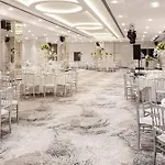 Delta Hotels By Marriott Istanbul Halic