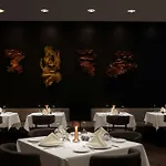 Delta Hotels By Marriott Istanbul Halic